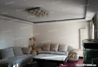 租房月付 长风西街 丽华北街 丽华苑小区 精装拎包 停车方便 - 太原28生活网 ty.28life.net