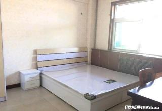 (单间出租)西岸 1室1厅1卫 男女不限 无中介 付款灵活 - 太原28生活网 ty.28life.net