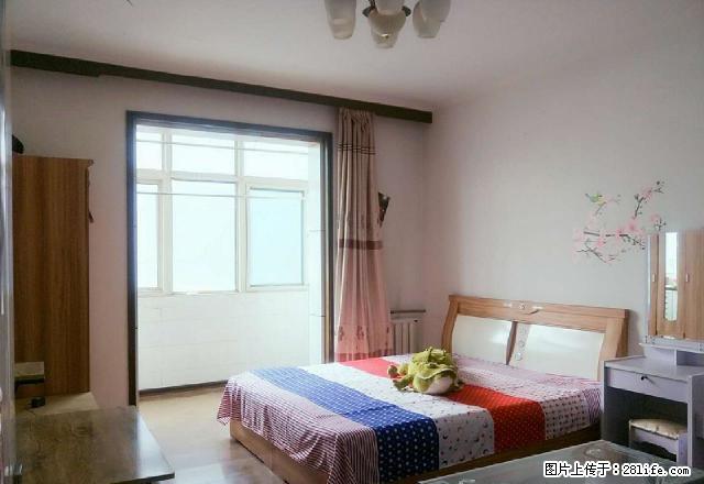 建设南路 新闻出版局宿舍 精装两室 双卧朝南 免费停车可月付 - 房屋出租 - 房屋租售 - 太原分类信息 - 太原28生活网 ty.28life.net