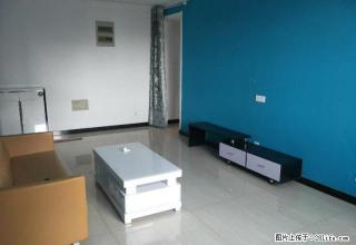 平阳路学府街口 云水榭旁 天鑫花园 精装两居 空家 拎包入住 - 太原28生活网 ty.28life.net