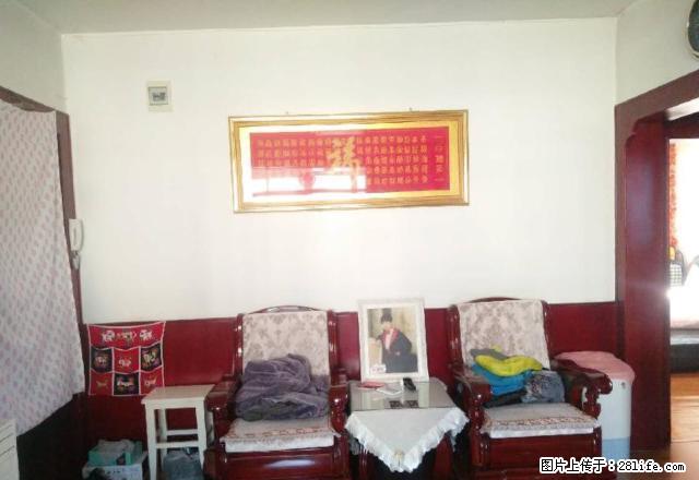 建设路南内环街口 精装两居室 家具家电齐全 拎包入住 可月付 - 房屋出租 - 房屋租售 - 太原分类信息 - 太原28生活网 ty.28life.net