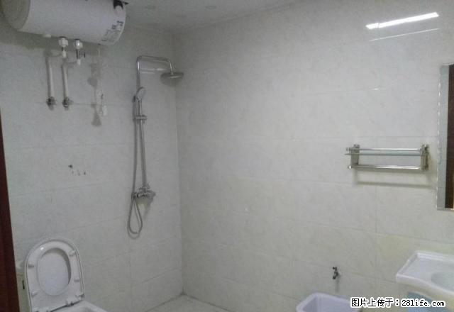 (单间出租)免中介 下元 千峰南路 南内环 美特好附近单间出租 可月付 - 房屋出租 - 房屋租售 - 太原分类信息 - 太原28生活网 ty.28life.net