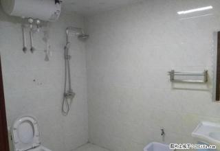 (单间出租)免中介 下元 千峰南路 南内环 美特好附近单间出租 可月付 - 太原28生活网 ty.28life.net