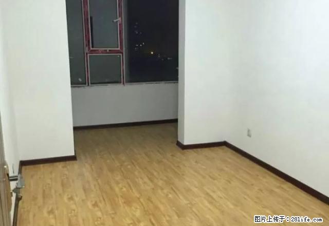 东中环 富力城 胜利东街 东铂城 二居室空家长期出租 - 房屋出租 - 房屋租售 - 太原分类信息 - 太原28生活网 ty.28life.net