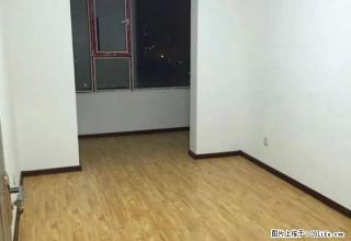 东中环 富力城 胜利东街 东铂城 二居室空家长期出租 - 太原28生活网 ty.28life.net