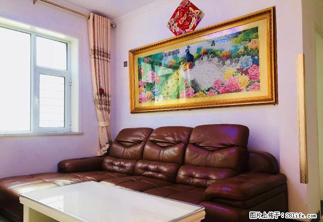 小店 可月付 万豪新天地 通达街 真武路 紧邻坤泽十里城 - 房屋出租 - 房屋租售 - 太原分类信息 - 太原28生活网 ty.28life.net