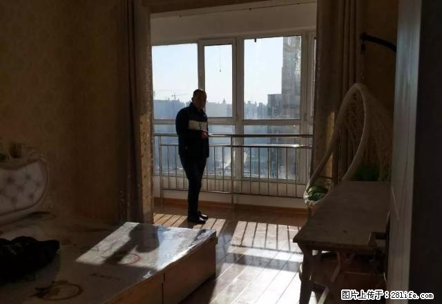 租房龙城北街冰河东路 山西大医院小马华鼎泰富小马花园精装两居 - 房屋出租 - 房屋租售 - 太原分类信息 - 太原28生活网 ty.28life.net