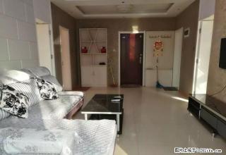 押一付一 好房年度特惠 赛马场马道坡街 精装两居 拎包入住 - 太原28生活网 ty.28life.net