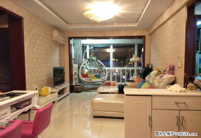 长风街平阳路路口 名仕汇旁汾河观景房平阳景苑豪装两居拎包入住 - 房屋出租 - 房屋租售 - 太原分类信息 - 太原28生活网 ty.28life.net