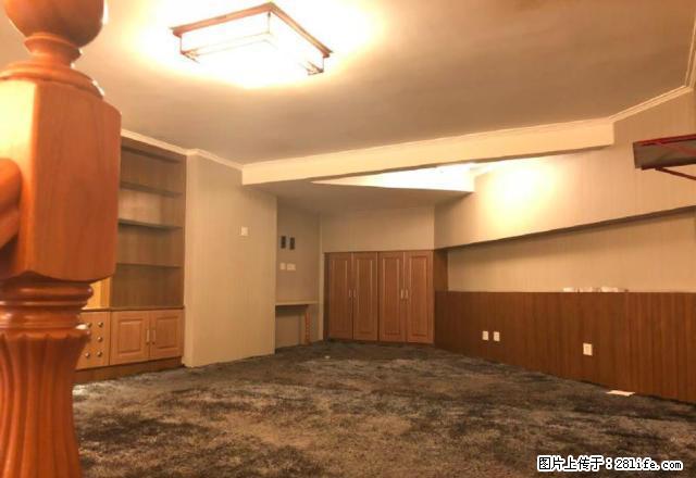南内环 双塔西街 新视界 精装复式高层 有家具家电 出行方便 - 房屋出租 - 房屋租售 - 太原分类信息 - 太原28生活网 ty.28life.net