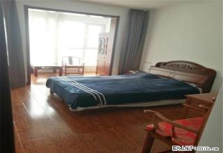 办公 租房 锦泽苑 15层 精装3居 拎包入住 山大医院 - 太原28生活网 ty.28life.net