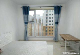 空家办公精装可月付 长风东街东中环路东景苑 龙园小区随时看房 - 太原28生活网 ty.28life.net