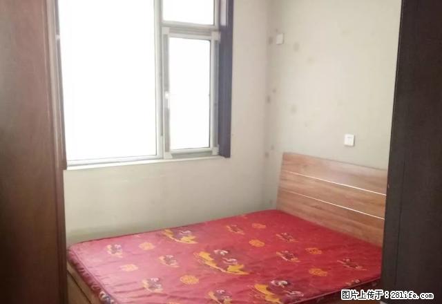 价位超低紧邻万达龙潭湖4居室可办公住家，拎包入住停车便宜方便 - 房屋出租 - 房屋租售 - 太原分类信息 - 太原28生活网 ty.28life.net