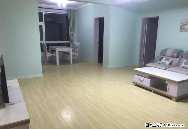 长风西街 和平路 西部丽景 豪装新三居 热推好房！ - 房屋出租 - 房屋租售 - 太原分类信息 - 太原28生活网 ty.28life.net