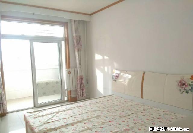 可月付 并州东街卷烟厂宿舍精装两室 全家具家电无物业费拎包住 - 房屋出租 - 房屋租售 - 太原分类信息 - 太原28生活网 ty.28life.net