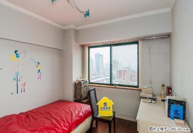 大南门 凯旋大地 复式楼174平米 精装 拎包入住 - 房屋出租 - 房屋租售 - 太原分类信息 - 太原28生活网 ty.28life.net