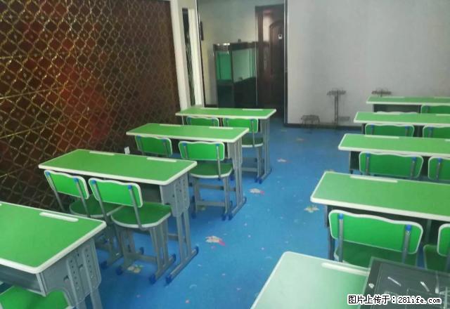 八一小学 育才小学口 小饭桌 滴1次出租 设备齐全 精装 - 房屋出租 - 房屋租售 - 太原分类信息 - 太原28生活网 ty.28life.net