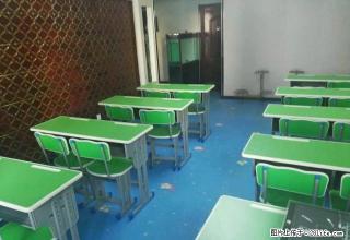 八一小学 育才小学口 小饭桌 滴1次出租 设备齐全 精装 - 太原28生活网 ty.28life.net
