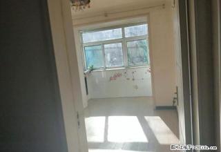 五龙口街 黑土巷小区 两居空家 无物业费 暖气费便宜 - 太原28生活网 ty.28life.net