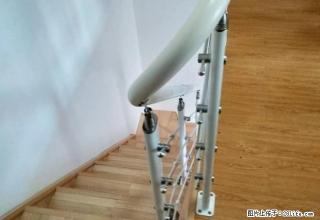 整租 长风街长治路 世贸中心对面奥林花园 - 太原28生活网 ty.28life.net