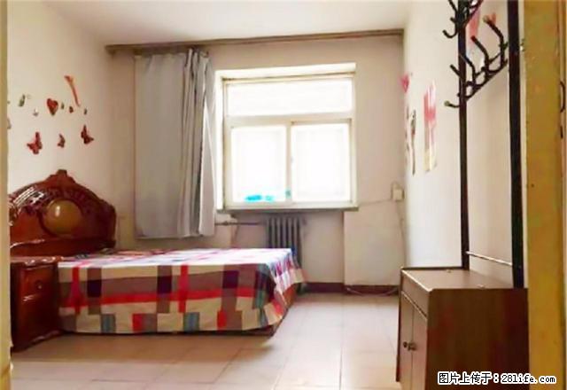 水西门，柳巷附近，新出的2室，看房方便，温馨两居 - 房屋出租 - 房屋租售 - 太原分类信息 - 太原28生活网 ty.28life.net