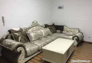 双塔南路 龙堡街 百德尚景 现代双语 欧式精装 月付两居室 - 太原28生活网 ty.28life.net