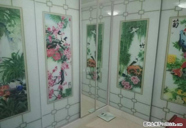 小店区正阳街幸福家园南北通透新上有车位配套齐全欢迎来电看房 - 房屋出租 - 房屋租售 - 太原分类信息 - 太原28生活网 ty.28life.net