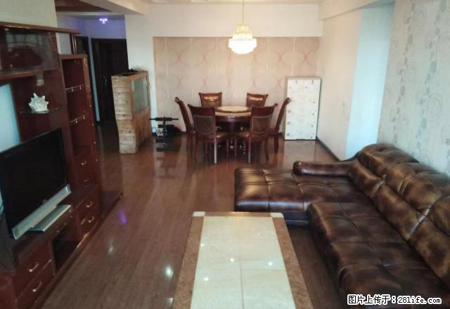 租房月付 滨河西路 南内环 长岛国际 精装三居室 拎包随时看 - 房屋出租 - 房屋租售 - 太原分类信息 - 太原28生活网 ty.28life.net