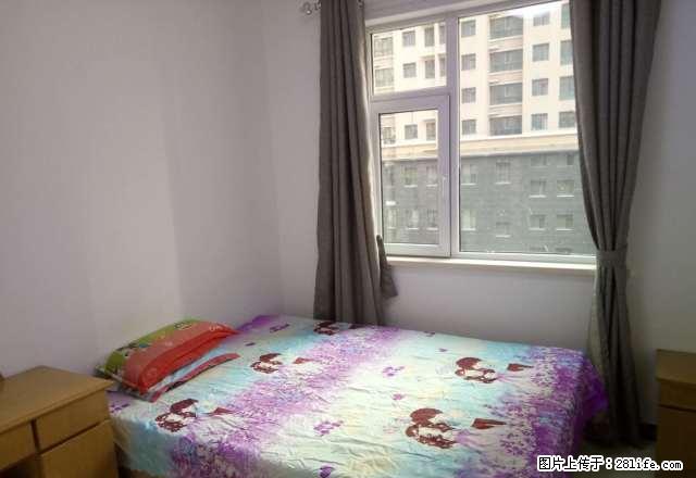 月付 迎泽西大街 全家具家电 文兴苑 理工大附近 标准三居 - 房屋出租 - 房屋租售 - 太原分类信息 - 太原28生活网 ty.28life.net