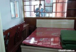 (单间出租)迎泽大街 桃园北路 水西关南街 免物业 宽带 水费 家具齐全 - 太原28生活网 ty.28life.net