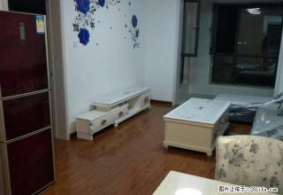 人民南路 浦东雅典 2室2厅1卫 - 太原28生活网 ty.28life.net
