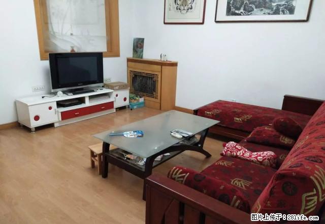 A可短租 可半年付长风街平阳路和信对面 精装三居 看房方便 - 房屋出租 - 房屋租售 - 太原分类信息 - 太原28生活网 ty.28life.net