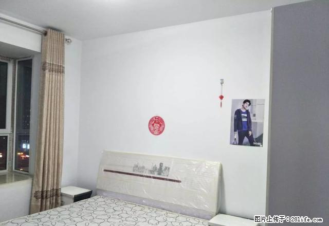 月付好房长风街建设南路万科紫台中正花园附近二监宿舍两居拎包住 - 房屋出租 - 房屋租售 - 太原分类信息 - 太原28生活网 ty.28life.net