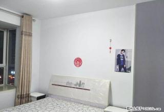 月付好房长风街建设南路万科紫台中正花园附近二监宿舍两居拎包住 - 太原28生活网 ty.28life.net