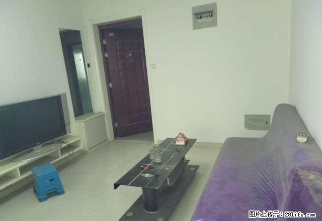金色丽城独立1室1厅1卫1厨精准修 拎包入住1500 - 房屋出租 - 房屋租售 - 太原分类信息 - 太原28生活网 ty.28life.net