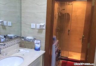 急长风街长治路口 北美天美和信君威百盛茂业画卷旁高端大气 - 太原28生活网 ty.28life.net