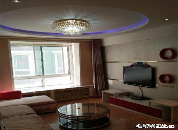 可月付租房子长风街寇庄西路和信摩尔北方君威背后金郡小区随时看 - 房屋出租 - 房屋租售 - 太原分类信息 - 太原28生活网 ty.28life.net
