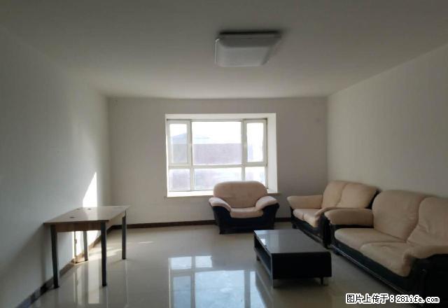 千峰南路 西岸小区 220平米 四室两厅两卫 底层 月付 - 房屋出租 - 房屋租售 - 太原分类信息 - 太原28生活网 ty.28life.net