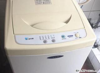 漪汾街 外国语小学旁 三居月付 全家家电家具 随时看房！！ - 太原28生活网 ty.28life.net