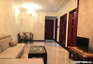 恒大绿洲西区 精装大两居 家具家电齐全 连包入住 随时看房 - 太原28生活网 ty.28life.net