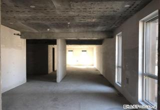 长风街 丽华苑 煤炭博物馆旁万国城MOMA大客厅急租 随时看 - 太原28生活网 ty.28life.net