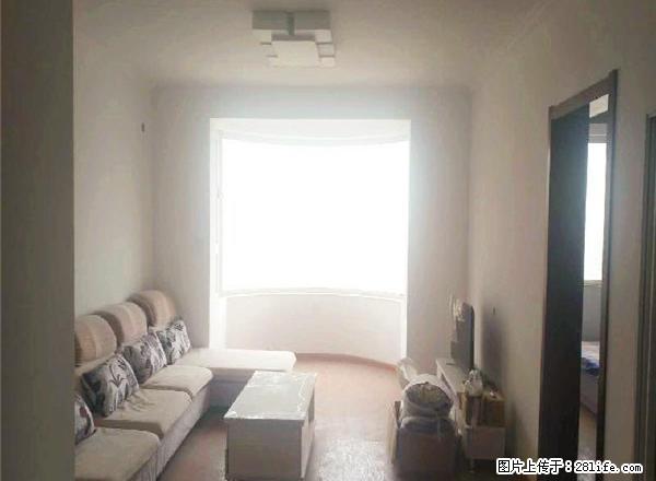 月付 迎泽西大街 和平南路 千峰南路 下元 华峪南区 精装修 - 房屋出租 - 房屋租售 - 太原分类信息 - 太原28生活网 ty.28life.net