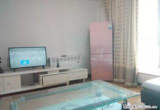 月付 迎泽西大街 和平南路 千峰南路 西客站 奥林 精装三居 - 太原28生活网 ty.28life.net