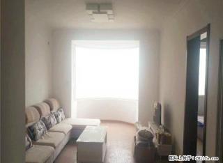 月付 迎泽西大街 和平南路 千峰南路 下元 华峪南区 精装修 - 太原28生活网 ty.28life.net