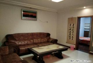 太重福利巷 精装三居 家电齐全 干净宜居 文化熏陶 人杰地灵 - 太原28生活网 ty.28life.net