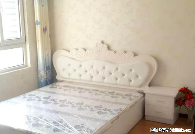 可月付可短租南中环体育路口锦绣苑小区家电齐全拎包入住随时看房 - 房屋出租 - 房屋租售 - 太原分类信息 - 太原28生活网 ty.28life.net