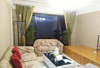月付0押金《香檀一号》精装4居 高档住宅 奢华享受 随时看房 - 太原28生活网 ty.28life.net