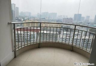 敦化坊清华苑 精装2居 交通便利 位置好 配套全 好房出租 - 太原28生活网 ty.28life.net