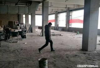 南屯苑北小区 600平大开间直降20万出租 可以开旅馆酒店 - 太原28生活网 ty.28life.net