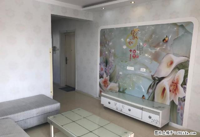 可月付零押 精装两居室 齐全 许坦东街太行路随时看 - 房屋出租 - 房屋租售 - 太原分类信息 - 太原28生活网 ty.28life.net